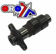 Dirt Racing Camshaft TRX300FW 88-00, AT-09725,14101-HC4-750