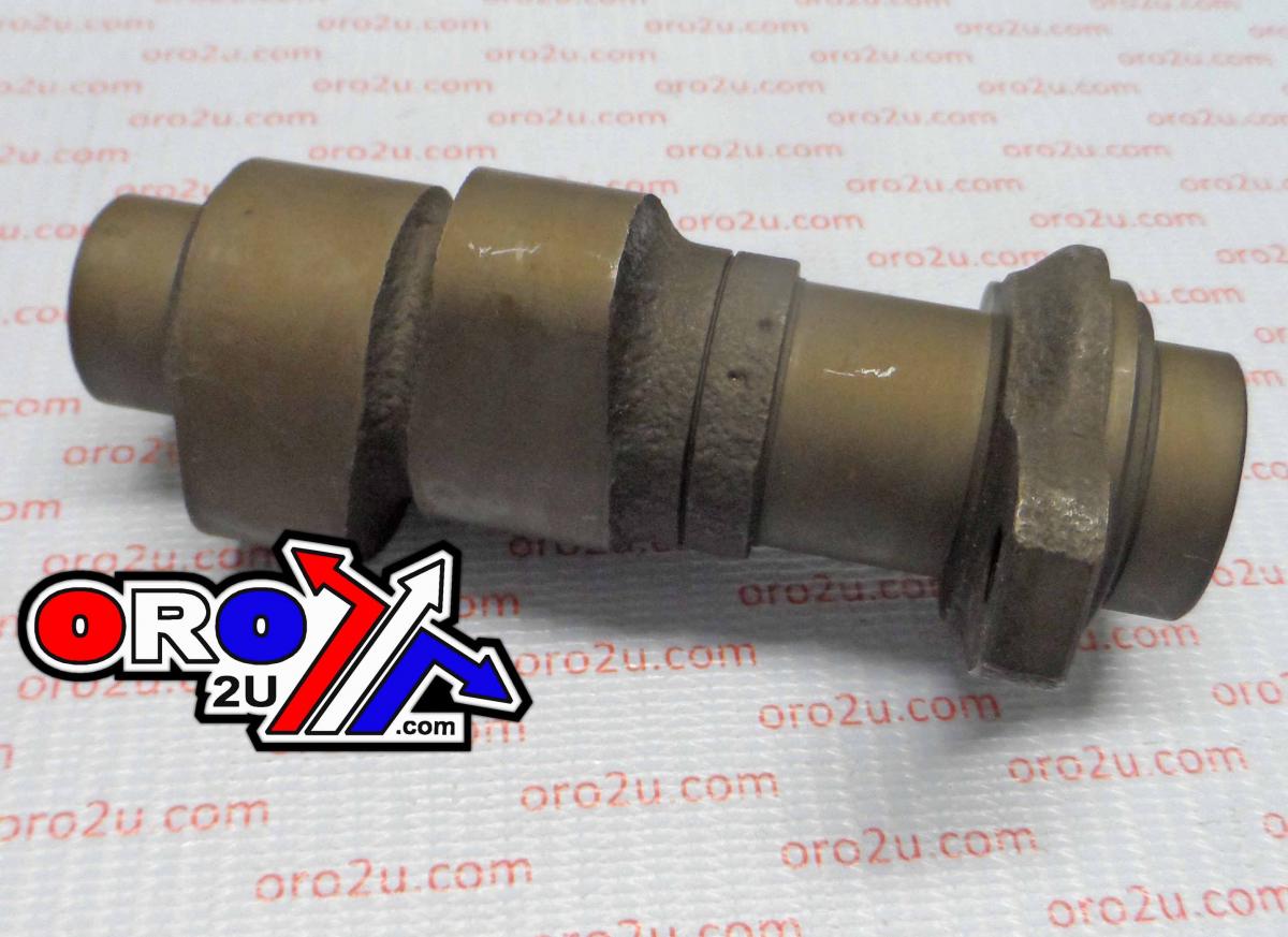 Dirt Racing Camshaft TRX300FW 88-00, AT-09725,14101-HC4-750