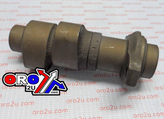 Dirt Racing Camshaft TRX300FW 88-00, AT-09725,14101-HC4-750