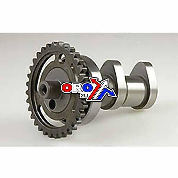 CAMSHAFT 07-09 RMZ250 EXHAUST, HOT CAMS 2088-2E SUZUKI