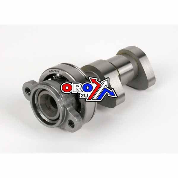 CAMSHAFT 08-14 KFX450R EXHAUST, HOT CAMS 2094-2E KAWASAKI