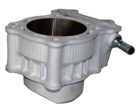 Dirt Racing Cylinder Only 94mm Ltz KXF 400 AT-09462-1