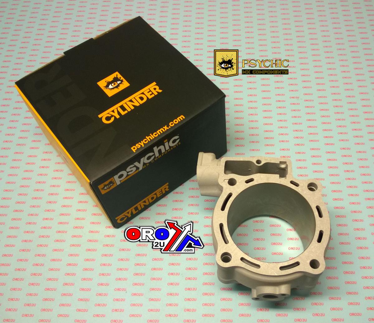 Cylinder Only 09-16 CRF450 100, Psychic MX-09171-1 CX-10002-BB4
