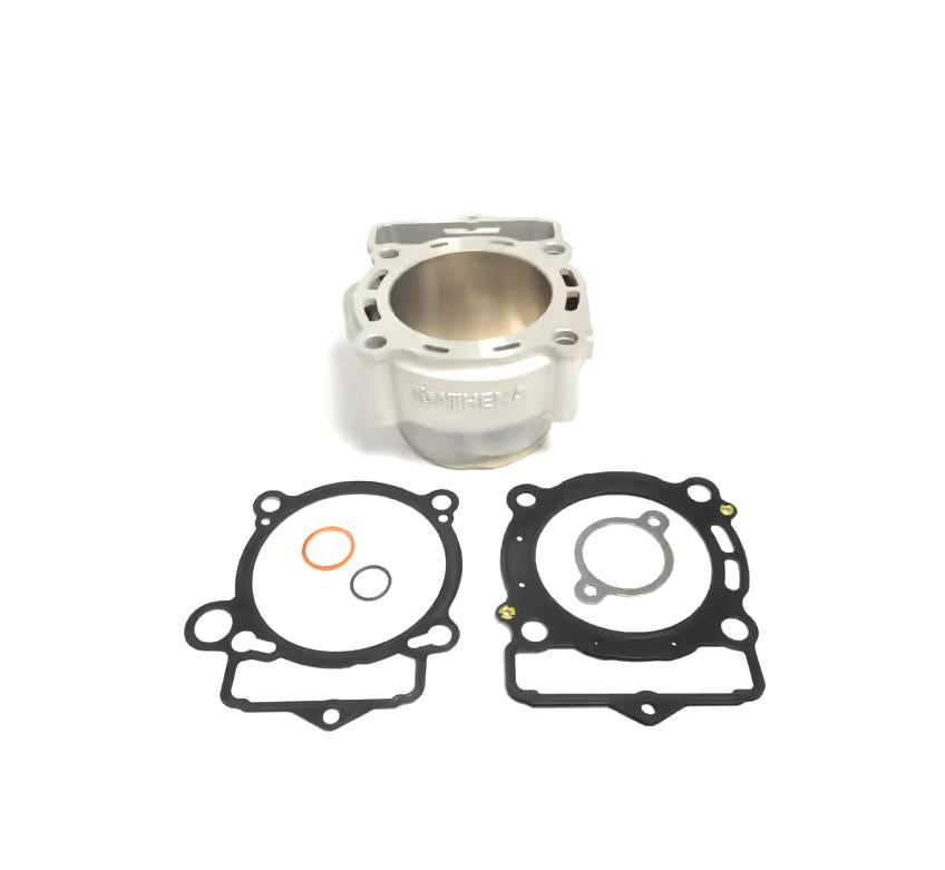 Cylinder Kit 88MM KTM Sx-f/Xc-f 350 11-15, Athena EC270-006 Std Bore, (Piston not included)