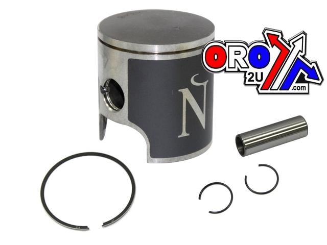 Namura Technologies Piston Kit 97-99 SX60 43.50, Namura NX-70002-C