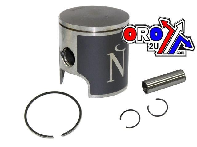 Namura Technologies Piston Kit 97-99 SX60 43.50, Namura NX-70002-C