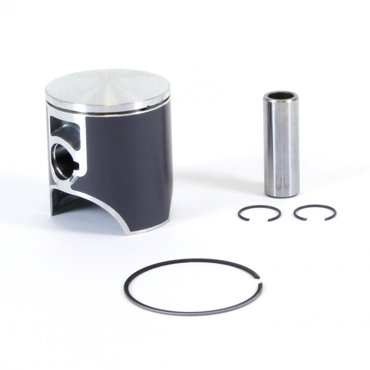 Pro-X Racing Piston Kit 03-24 SX85 47.00 C, Prox 01.6105.D, Husqvarna
