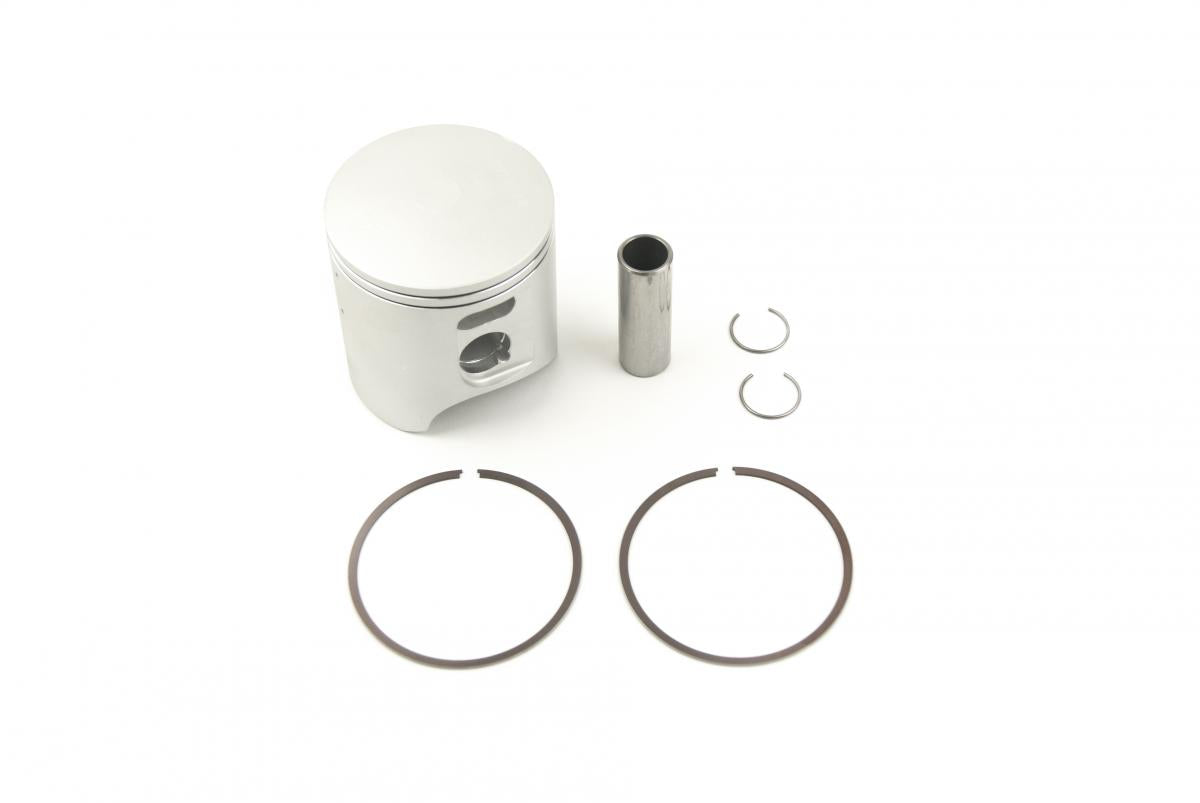 Pro-X Racing Piston Kit 01-24 TM300 72.00, Prox 01.7302.C EN250 01-15
