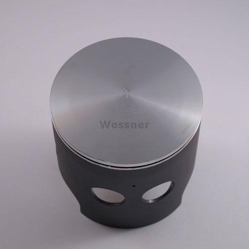 Piston Kit Husky 87-91 250 70, Wossner 8199DC Husqvarna