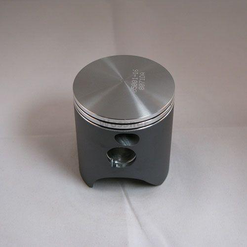 Piston Kit All CRM250 68.00, Forge Wossner 8071D200