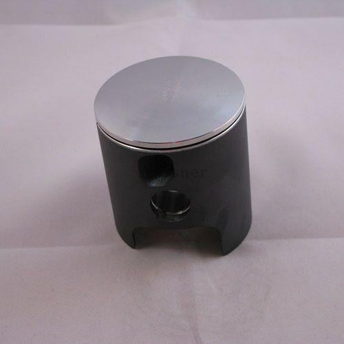 Piston Kit 87-88 CR/WR240 67.5, Wossner 8044D100 Husqvarna