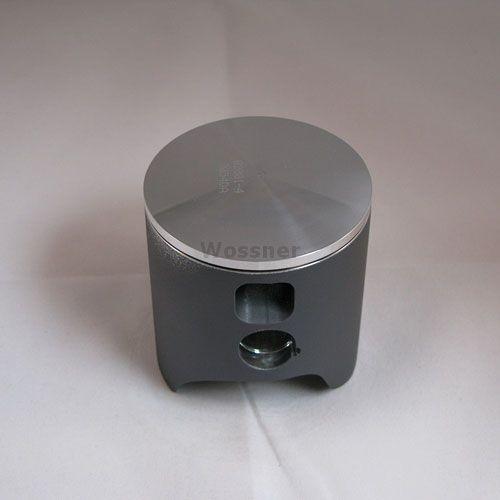 Piston Kit 1997-2001 Tm 300 Cross Enduro 72.00 C Wossner 8054DC