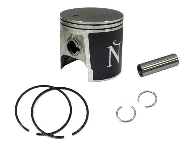 Namura Technologies Piston Kit Polaris 350 83.50, Namura NA-50002-2 ATV
