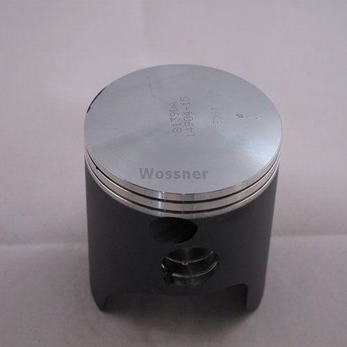 Piston Kit 00-14 EC200 62.50, Gasgas Wossner Kit 8139DC