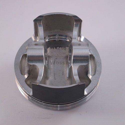Piston Kit 05-07 YZF250 80.00, Wossner 8612D300 2-RING