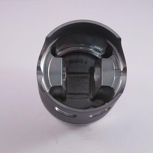 Piston Kit 1983 IT250 68.00, Forged Wossner 8175DA
