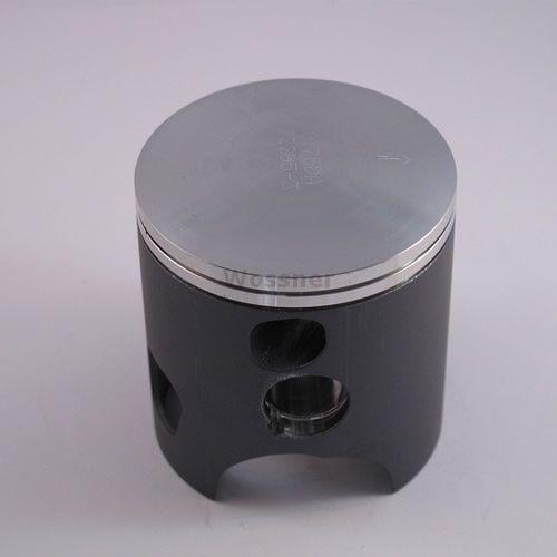 Piston Kit 1983 IT250 69.50, Forged Wossner 8175D150