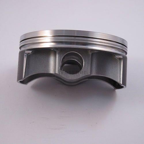 Piston Kit 05 YZF/WR450F 95.00, Wossner 8613DA, 5TJ-11631-00-00