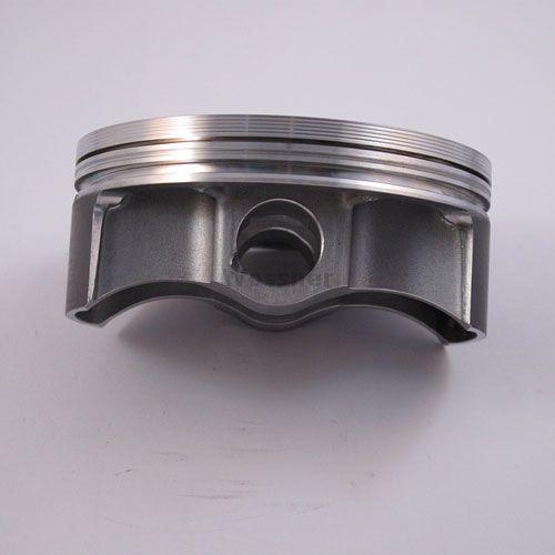 Piston Kit 05 YZF/WR450F 95.00, WOSSNER8613DC