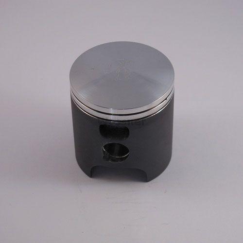 Piston Kit 77-80 RM125 54.00, Forged Wossner 8192DA
