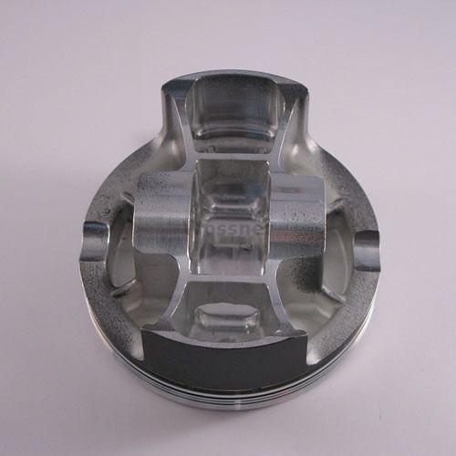 Piston Kit 03-06 KLX400 90.00, Forged Wossner 8565DB