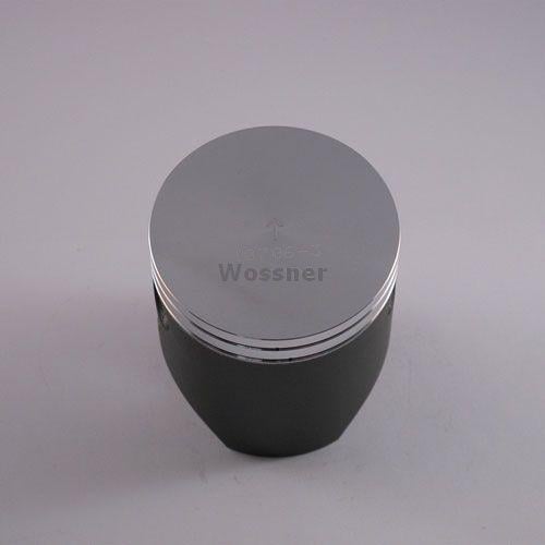 Piston Kit 01-15 KTM125, Beta Rr 125 18-19 54.00, Wossner 8174DA Exc 50430007100