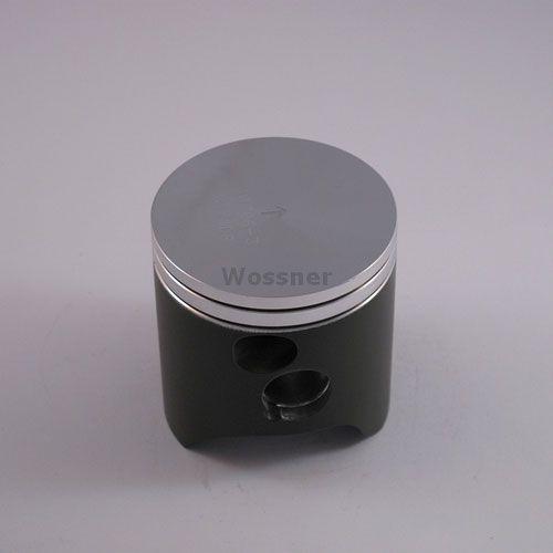 Piston Kit 01-15 KTM125, Beta Rr 125 18-19 54.00, Wossner 8174DC Exc