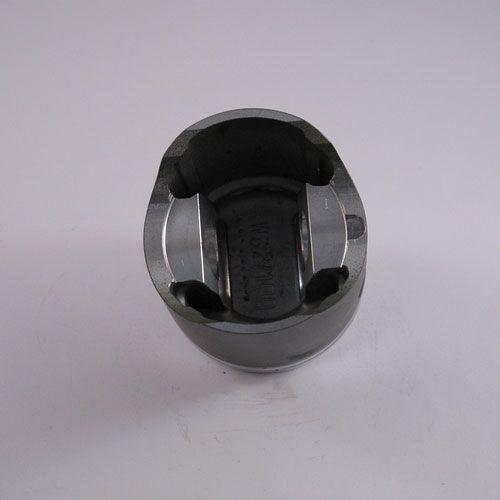 Piston Kit 01-15 KTM125, Beta Rr 125 18-19 54.00, Wossner 8174DD Exc