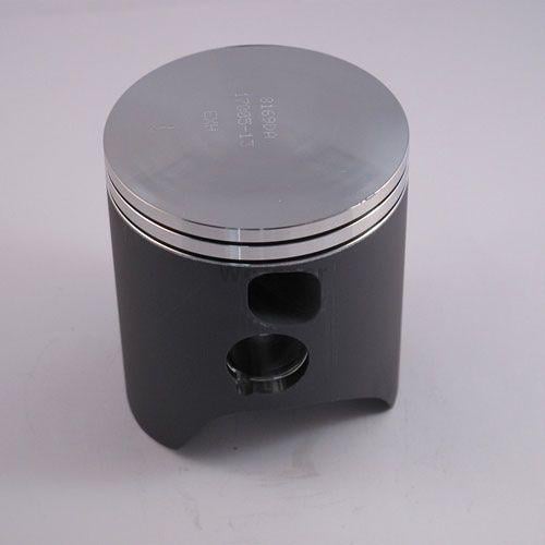 Piston Kit 05-18 KTM 250 66.40, Wossner 8169DA SX, Exc, 54830007300