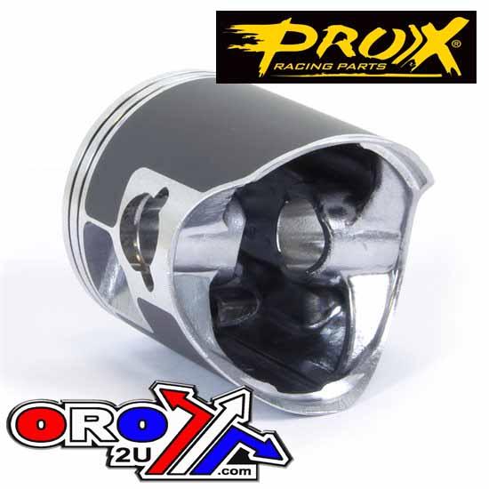 Pro-X Racing Piston Kit 2003-25 KTM 250 SX Prox 01.6343.B 66.40mm, SX, Exc