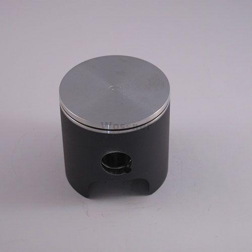 Piston Kit Husqvarna 125 55.00, Wossner 8173DC 84-87 CR WR