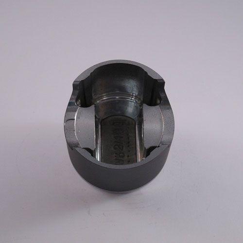 Piston Kit Husqvarna 125 56.50, Wossner 8173D150 84-87 CR WR