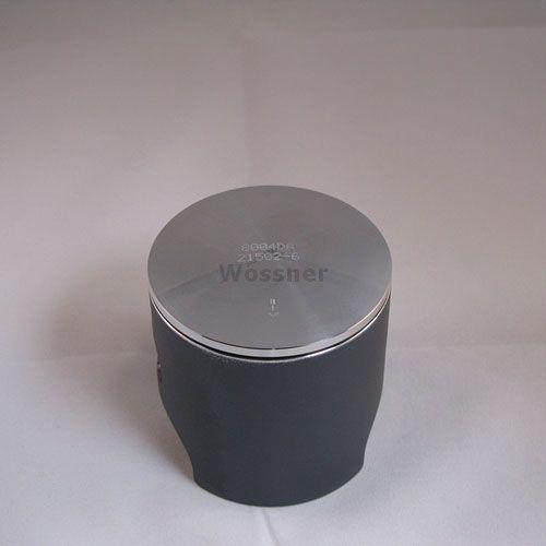 Piston Kit Hsq 250 74-84 70.50, Wossner 8004D100 Husqvarna