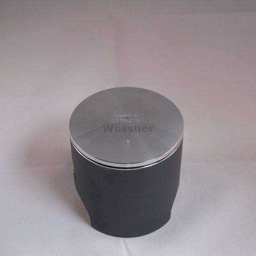 Piston Kit Hsq 250 74-84 71.00, Wossner 8004D150 Husqvarna