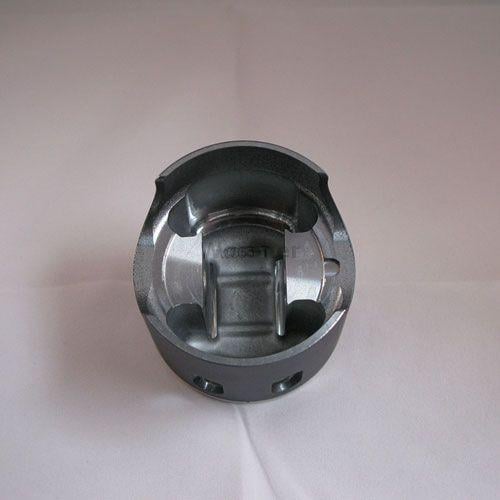 Piston Kit Hsq 250 74-84 71.00, Wossner 8004D150 Husqvarna