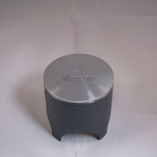 Piston Kit Hsq 250 85-86 70.00, Wossner 8010D050 Husqvarna