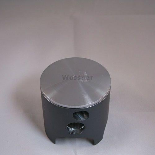 Piston Kit Hsq 250 85-86 70.50, Wossner 8010D100 Husqvarna