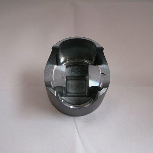 Piston Kit Hsq 250 85-86 71.50, Wossner 8010D200 Husqvarna