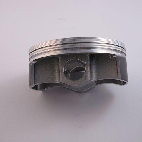 Piston Kit 06-09 Gasgas 450 97, Forged Wossner 8638DC
