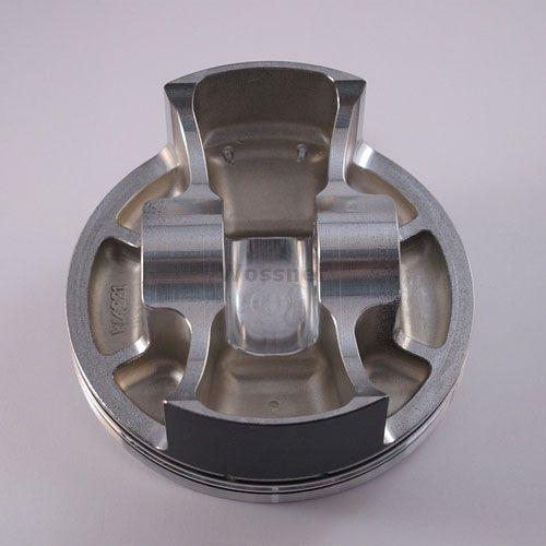 Piston Kit 06-09 YZF WR450F 95, Forged Wossner 8630DC
