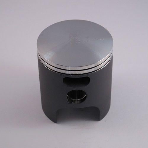 Piston Kit 80-84 PE175 63.00, Forged Wossner 8193D100