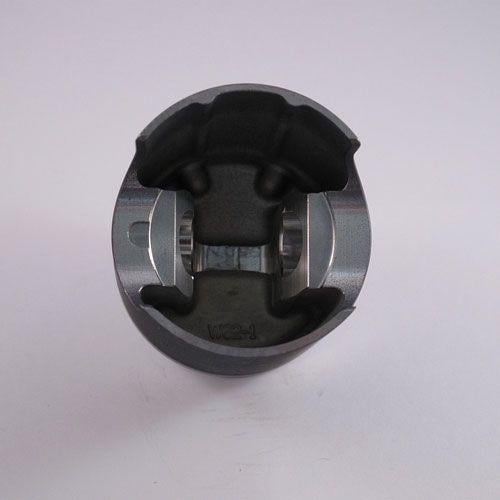 Piston Kit 80-84 PE175 63.00, Forged Wossner 8193D100