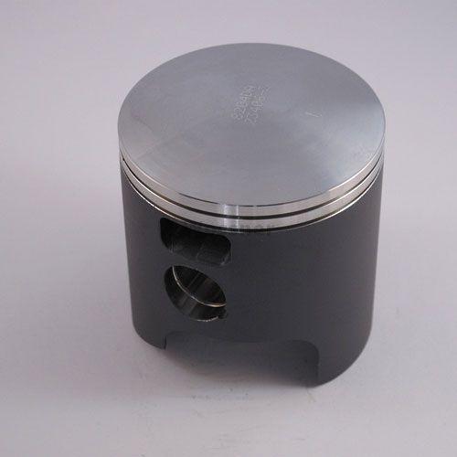 Piston Kit 73-81 TS250 72.00, Forged Wossner 8204D200