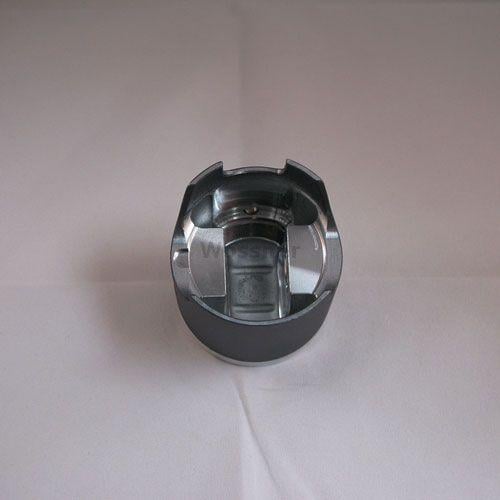 Piston Kit 93-97 TZR125 56.50, Forged Wossner 8006D050