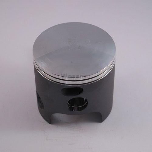 Piston Kit 77-82 DT175 67.00, Forged Wossner 8182D100
