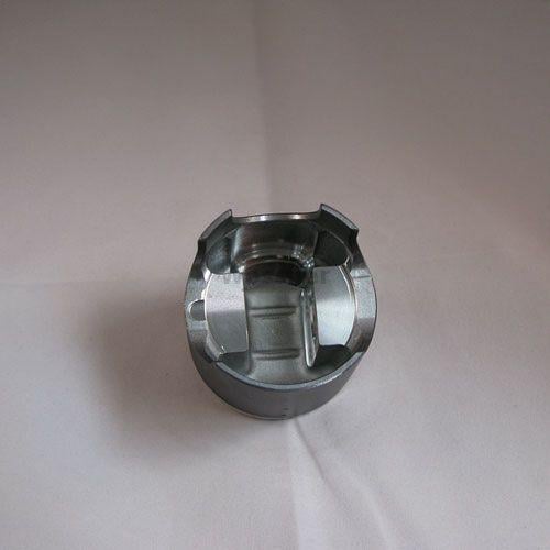 Piston Kit 92-98 RGV250 56.00 1-RING, Forged Wossner 8039DA