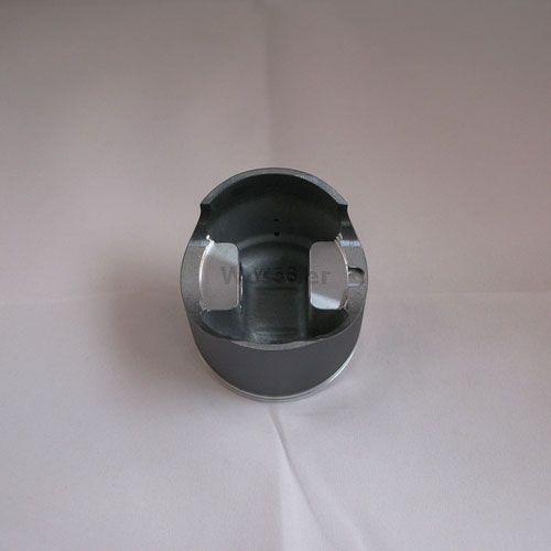 Piston Kit 89-95 TSR125 57.00, Forged Wossner 8009D100