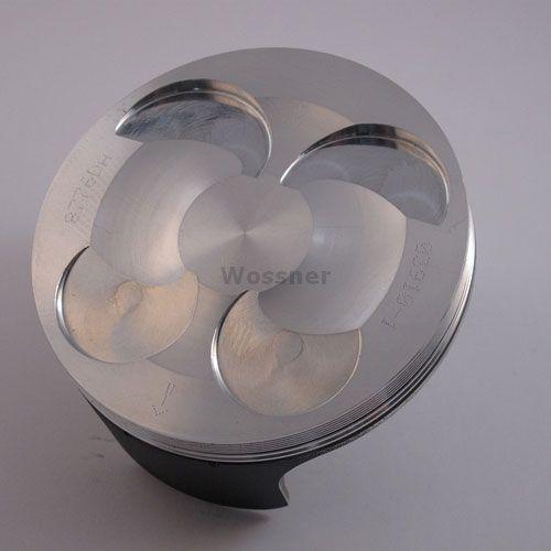 Wossner Piston Kit 10-13 YZF450 97 C, Forged Namura 8776DC