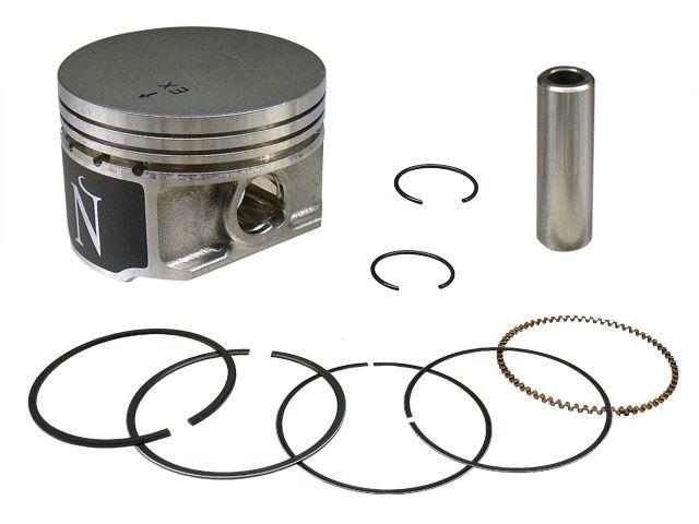 Namura Technologies Piston Kit Polaris 325 79.00, Namura NA-50024-4 00-02