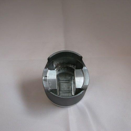 Piston Kit Kd Ke Ks 125 57.00, Wossner 8032D100 74-84